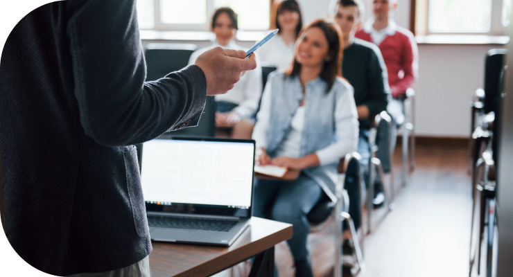 87713ca0540f282f5cdfc3dcd10a11c5