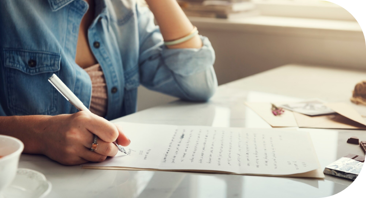 8b526fe8b335940e8219545354d61c07