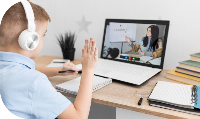 a8b23949fa094dca03556368025e10f9