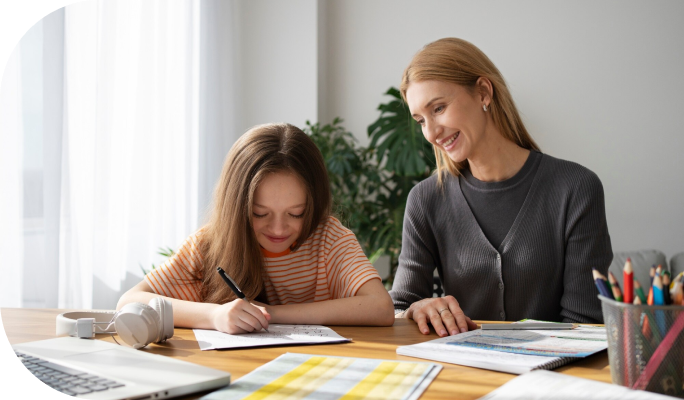 ba7f5518f599aaa7b34faa328f44a8c2